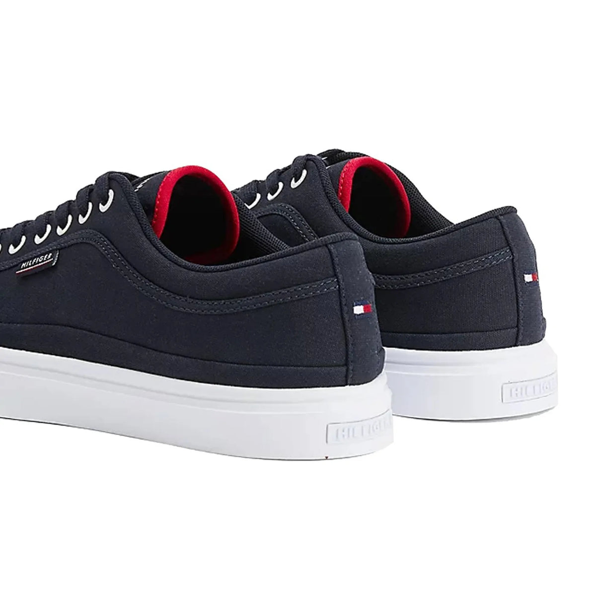 TOMMY HILFIGER LIGHTWEIGHT SPORT SNEAKER TOM69