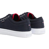 TOMMY HILFIGER LIGHTWEIGHT SPORT SNEAKER TOM69