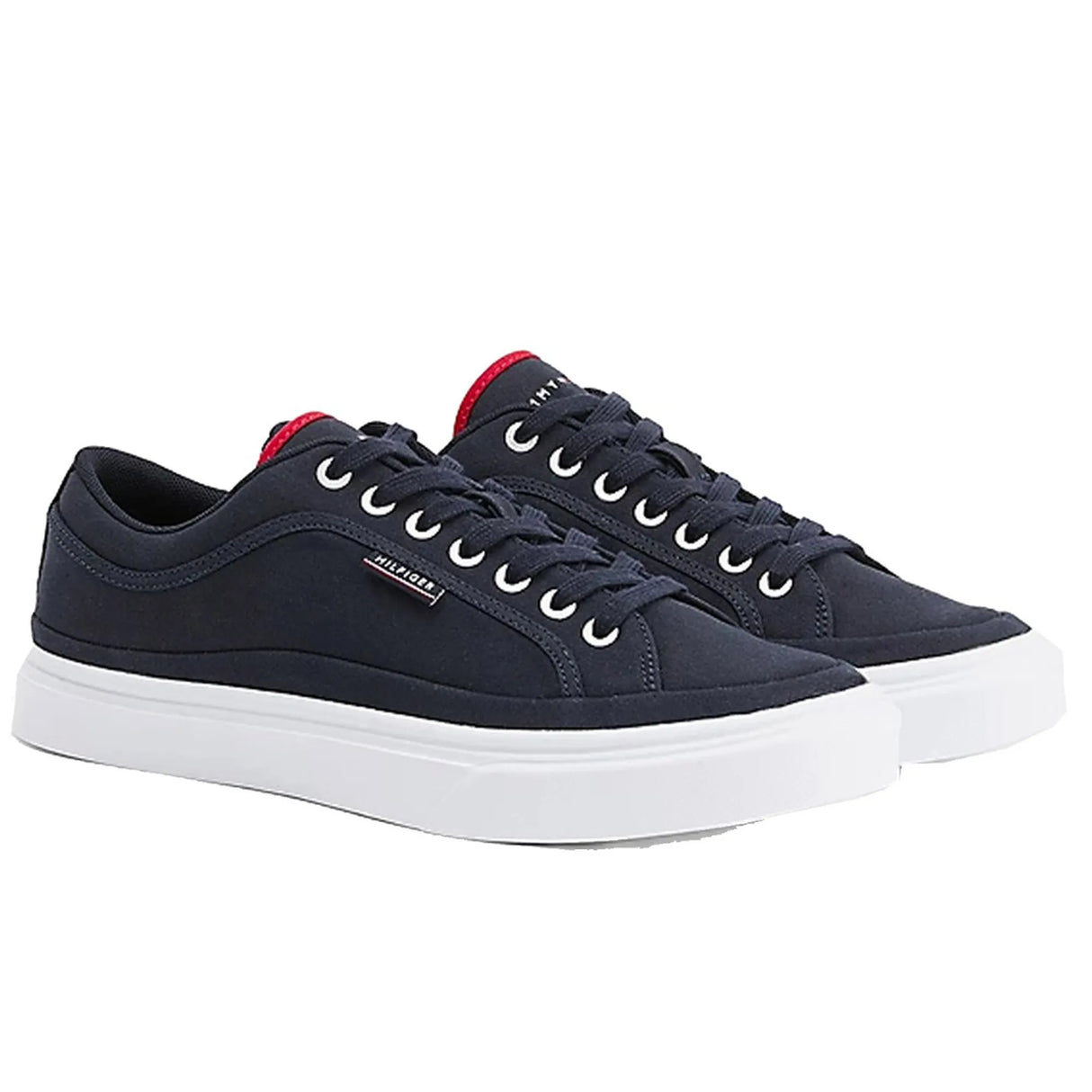 TOMMY HILFIGER LIGHTWEIGHT SPORT SNEAKER TOM69