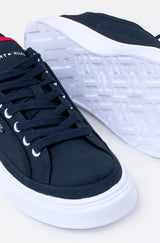 TOMMY HILFIGER LIGHTWEIGHT SPORT SNEAKER TOM69