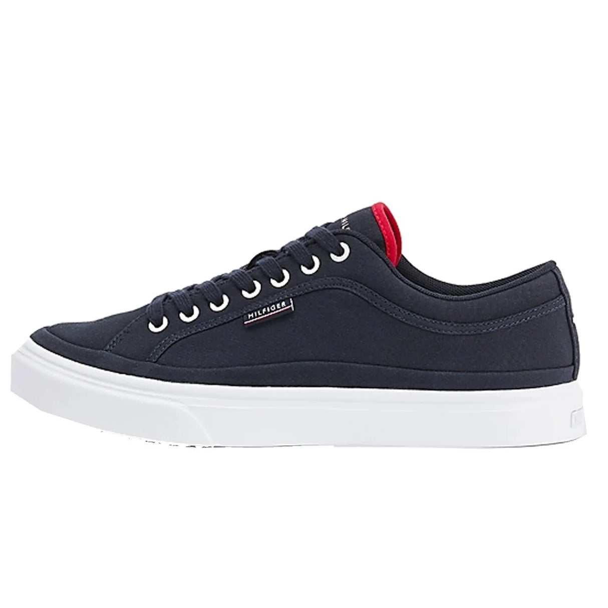 TOMMY HILFIGER LIGHTWEIGHT SPORT SNEAKER TOM69