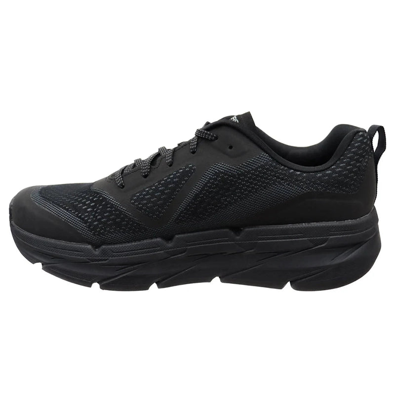 SCKECHERS MEN Max Cushioning SKM02 - Runner