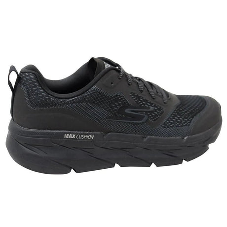 SCKECHERS MEN Max Cushioning SKM02 - Runner