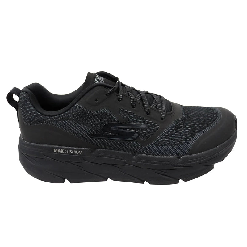 SCKECHERS MEN Max Cushioning SKM02 - Runner