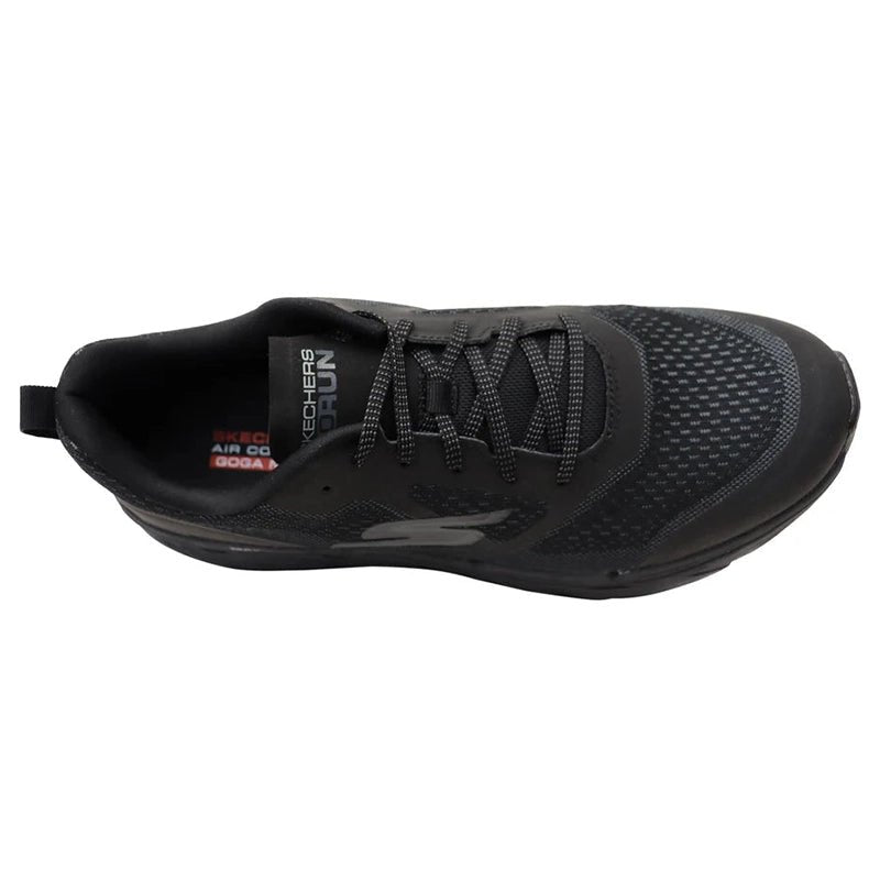 SCKECHERS MEN Max Cushioning SKM02 - Runner