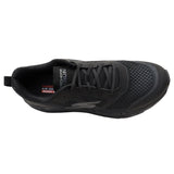 SCKECHERS MEN Max Cushioning SKM02 - Runner