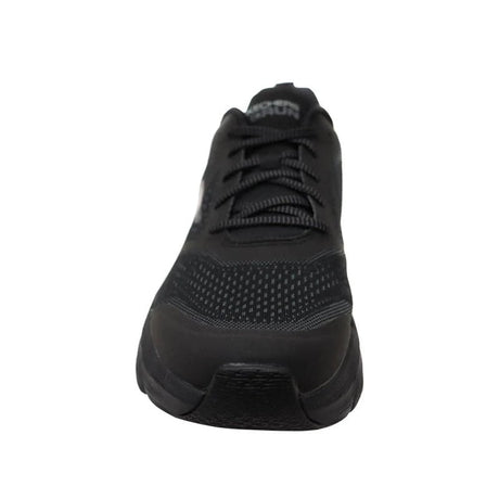 SCKECHERS MEN Max Cushioning SKM02 - Runner