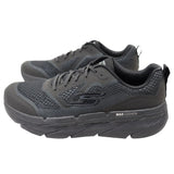 SCKECHERS MEN Max Cushioning SKM02 - Runner