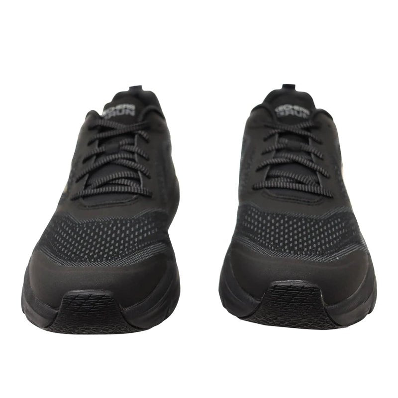 SCKECHERS MEN Max Cushioning SKM02 - Runner