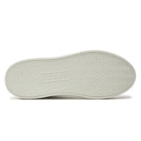 Sneakers FLGAMA ELE12 White GUW122 - Runner