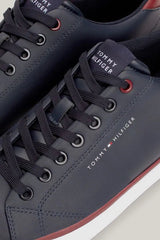 Tenis Tommy Hilfiger Para Hombre TOM146 - Runner