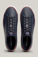 Tenis Tommy Hilfiger Para Hombre TOM146 - Runner