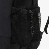 The North Face BREEZE LT 24 - Backpack - Black - NB4 - Runner