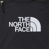 The North Face BREEZE LT 24 - Backpack - Black - NB4 - Runner