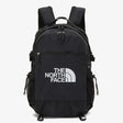 The North Face BREEZE LT 24 - Backpack - Black - NB4 - Runner