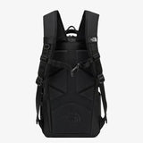 The North Face Dual Pac - Backpack - Black NB1 - Runner