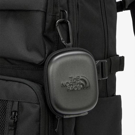 The North Face Dual Pac - Backpack - Black NB1 - Runner