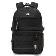 The North Face Dual Pro III - Backpack - BLACK - NB3 - Runner