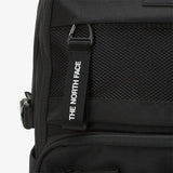 The North Face Dual Pro III - Backpack - BLACK - NB3 - Runner