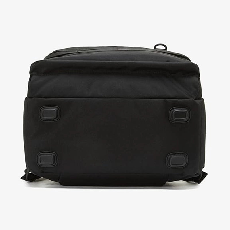 The North Face Dual Pro III - Backpack - BLACK - NB3 - Runner