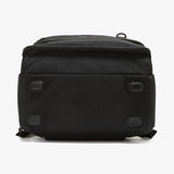 The North Face Dual Pro III - Backpack - BLACK - NB3 - Runner