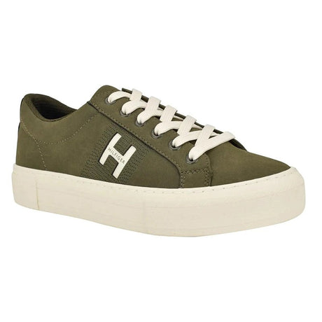 Tommy Hilfiger Aconia Women's Sneakers TOW69 - Runner