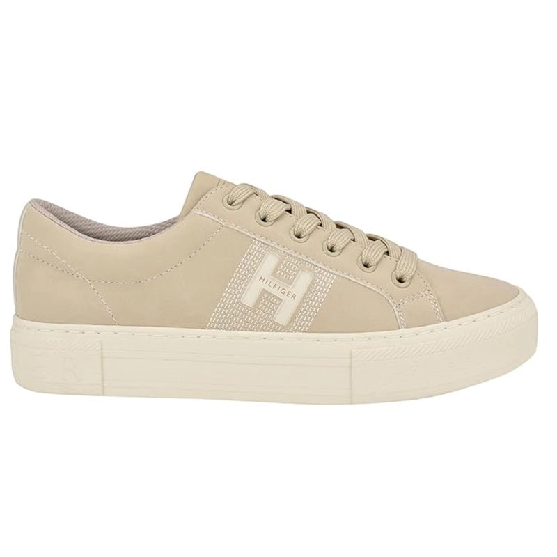 Tommy Hilfiger Aconia Women's Sneakers TOW70 - Runner