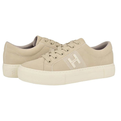 Tommy Hilfiger Aconia Women's Sneakers TOW70 - Runner