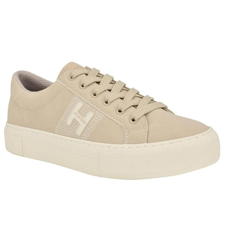 Tommy Hilfiger Aconia Women's Sneakers TOW70 - Runner