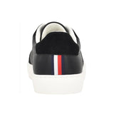 TOMMY HILFIGER BAJO SNEAKER TOM94 - Runner