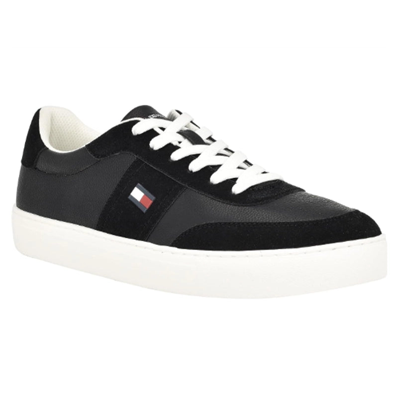 TOMMY HILFIGER BAJO SNEAKER TOM94 - Runner