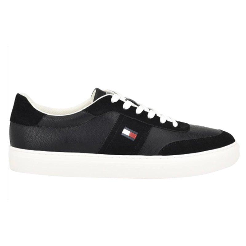 TOMMY HILFIGER BAJO SNEAKER TOM94 - Runner