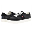 TOMMY HILFIGER BAJO SNEAKER TOM94 - Runner