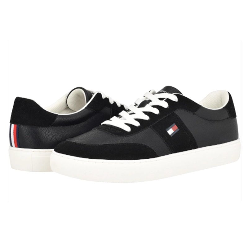 TOMMY HILFIGER BAJO SNEAKER TOM94 - Runner