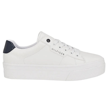 TOMMY HILFIGER BARLI SNEAKER TOW14 - Runner