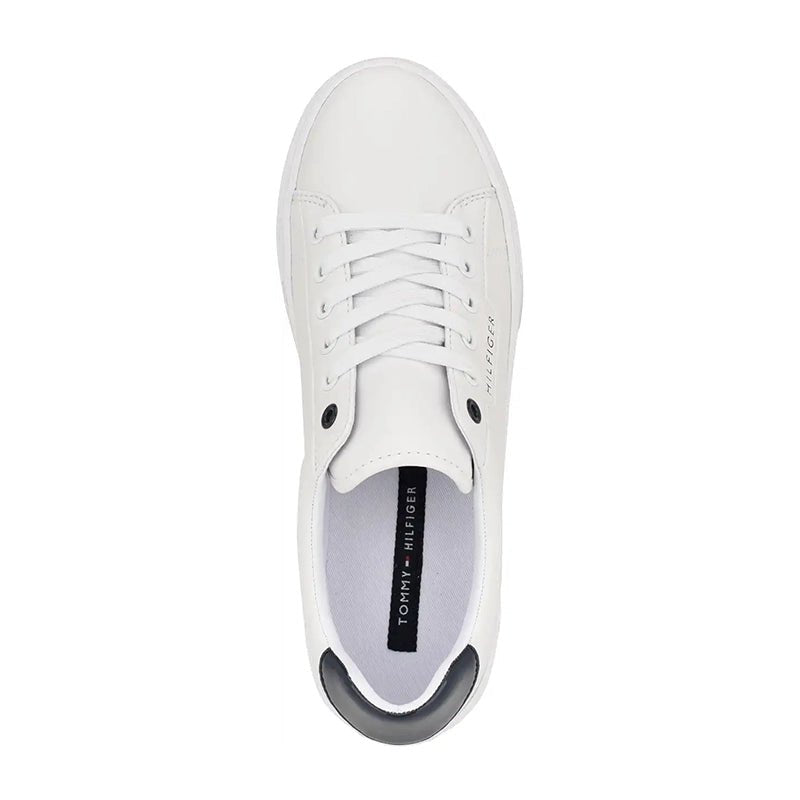 TOMMY HILFIGER BARLI SNEAKER TOW14 - Runner