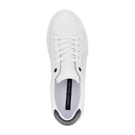 TOMMY HILFIGER BARLI SNEAKER TOW14 - Runner