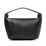 TOMMY HILFIGER BORSETTA TH SHOULDERBAG BLACK THB2 - Runner