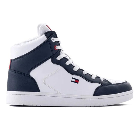 TOMMY HILFIGER BOSCAR SNEAKER TOM28 - Runner