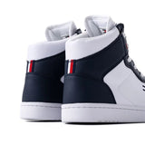 TOMMY HILFIGER BOSCAR SNEAKER TOM28 - Runner