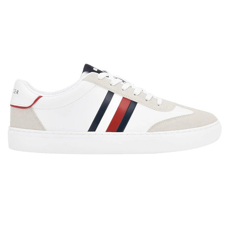 TOMMY HILFIGER BOSCAR SNEAKER TOM8 - Runner