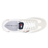 TOMMY HILFIGER BOSCAR SNEAKER TOM8 - Runner