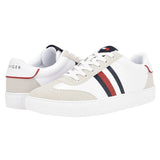 TOMMY HILFIGER BOSCAR SNEAKER TOM8 - Runner