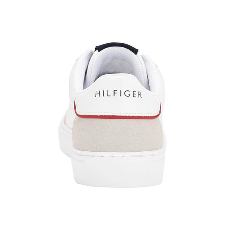 TOMMY HILFIGER BOSCAR SNEAKER TOM8 - Runner