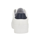 TOMMY HILFIGER BRAIA SNEAKER TOW59 - Runner