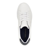 TOMMY HILFIGER BRAIA SNEAKER TOW59 - Runner