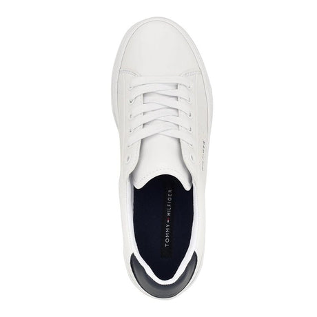 TOMMY HILFIGER BRAIA SNEAKER TOW59 - Runner