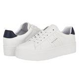 TOMMY HILFIGER BRAIA SNEAKER TOW59 - Runner