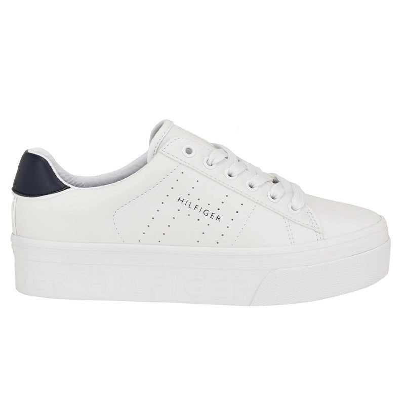 TOMMY HILFIGER BRAIA SNEAKER TOW59 - Runner