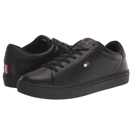 TOMMY HILFIGER BRECON SNEAKER TOM121 - Runner